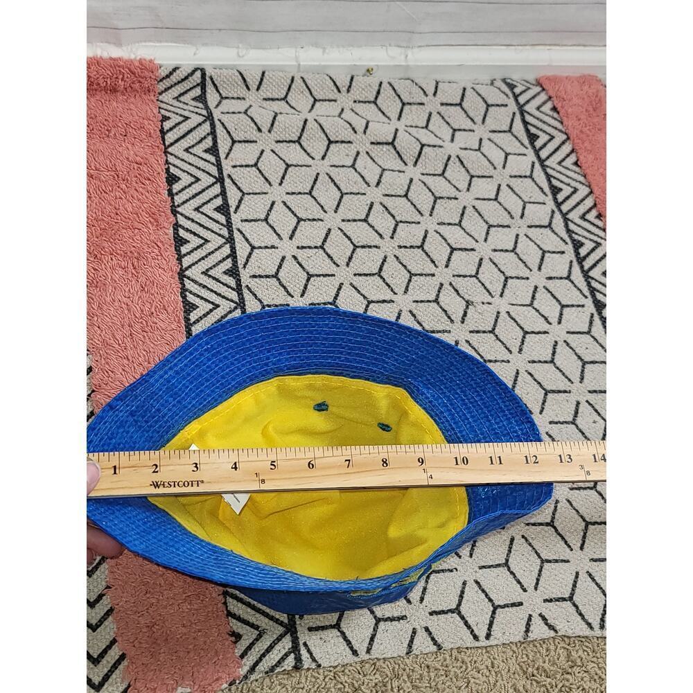 IKEA BAG BUCKET HAT - Picture 6 of 8